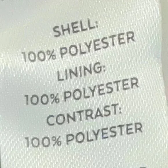 🪩💋70s GLAM DISCO ERA!💋🪩 High-Shine Iridescent Black Sequin Lace-Up Jumpsuit - Picture 9 of 10